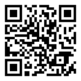 http://www.52ln.com/post/45078.html
