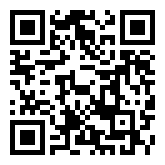 http://www.52ln.com/post/45079.html
