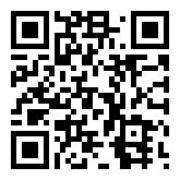 http://www.52ln.com/post/4508.html