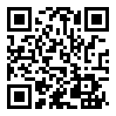 http://www.52ln.com/post/45080.html