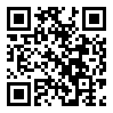http://www.52ln.com/post/45081.html
