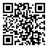 http://www.52ln.com/post/45082.html