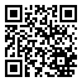 http://www.52ln.com/post/45083.html