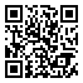 http://www.52ln.com/post/45084.html