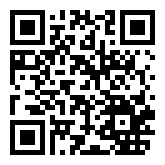 http://www.52ln.com/post/45085.html