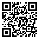 http://www.52ln.com/post/45086.html