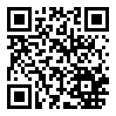 http://www.52ln.com/post/45087.html