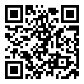 http://www.52ln.com/post/45088.html