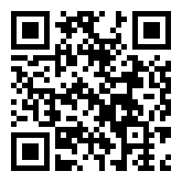 http://www.52ln.com/post/45089.html