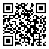 http://www.52ln.com/post/45091.html