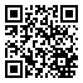 http://www.52ln.com/post/45092.html