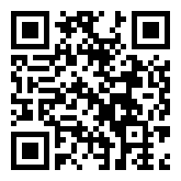 http://www.52ln.com/post/45093.html