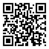 http://www.52ln.com/post/45094.html