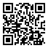 http://www.52ln.com/post/45095.html