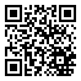 http://www.52ln.com/post/45096.html