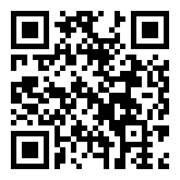 http://www.52ln.com/post/45097.html