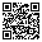 http://www.52ln.com/post/4510.html