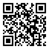 http://www.52ln.com/post/45100.html