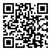 http://www.52ln.com/post/45103.html