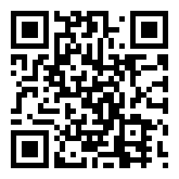 http://www.52ln.com/post/45104.html