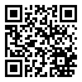 http://www.52ln.com/post/45105.html