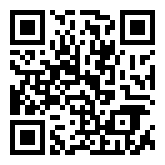 http://www.52ln.com/post/45107.html