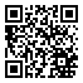 http://www.52ln.com/post/45108.html