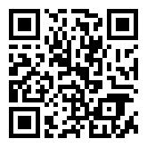 http://www.52ln.com/post/45109.html