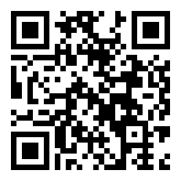 http://www.52ln.com/post/45112.html