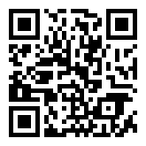 http://www.52ln.com/post/45113.html