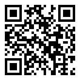 http://www.52ln.com/post/45114.html