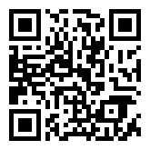 http://www.52ln.com/post/45115.html