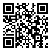 http://www.52ln.com/post/45116.html