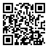 http://www.52ln.com/post/45117.html