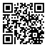 http://www.52ln.com/post/45118.html