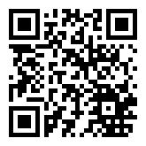 http://www.52ln.com/post/45119.html