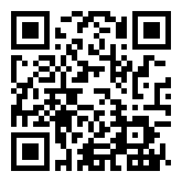 http://www.52ln.com/post/4512.html