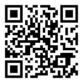 http://www.52ln.com/post/45120.html