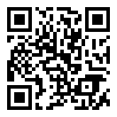 http://www.52ln.com/post/45121.html