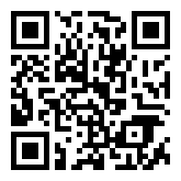 http://www.52ln.com/post/45122.html