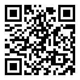 http://www.52ln.com/post/45123.html