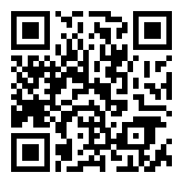 http://www.52ln.com/post/45124.html