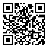 http://www.52ln.com/post/45125.html