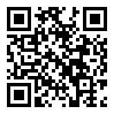 http://www.52ln.com/post/45126.html