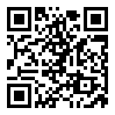 http://www.52ln.com/post/45127.html