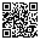 http://www.52ln.com/post/45128.html