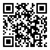 http://www.52ln.com/post/45129.html