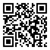http://www.52ln.com/post/4513.html