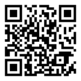 http://www.52ln.com/post/45130.html