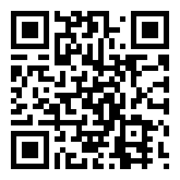 http://www.52ln.com/post/45131.html
